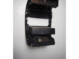 Центральный пульт управления    NW201006   Mitsubishi Space Star