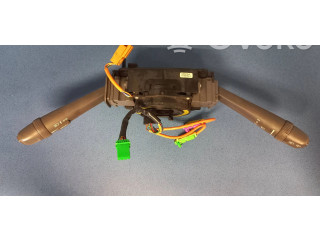 Ручка поворотов/ фонарей       Volvo V70  2005 - 2008 года   