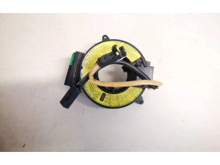 Подрулевой шлейф SRS Smart ForFour I