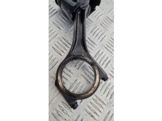 Поршень с шатуном Land Rover Discovery 3 - LR3