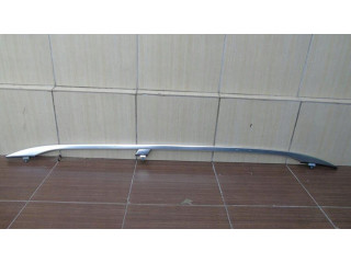 Бар на крыше