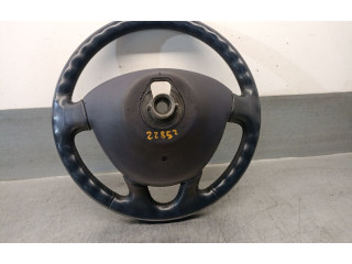 Volant Renault Espace - Grand espace IV 2004 8200014866, 8200198976