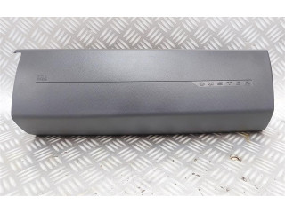 Подушка безопасности пассажира 985254555R   Dacia Duster II