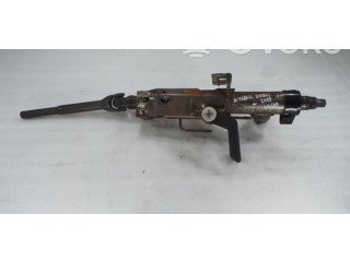 Руль Renault Trafic II (X83)  2002 - 2014 года 8200762565      