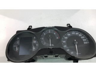 Přístrojová deska  Seat Leon (1P) 2010 1P0920847B  