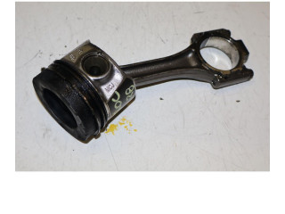 Píst Volkswagen T-Roc DGT