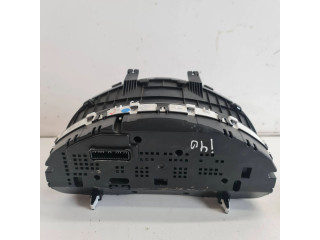 Přístrojová deska Hyundai i40 2014 1161601230, 1164001470