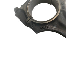 Поршень G32D SsangYong Rexton I