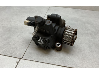 Vstřikovací čerpadlo 167008557R, H8201100115 Nissan Juke I F15