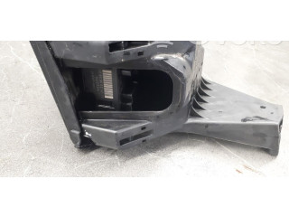 Блок предохранителей  9494210   Volvo XC90    