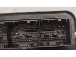 Řídící jednotka 9282118, 8516753 BMW 7 F01 F02 F03 F04 2009