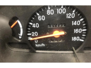 Панель приборов MR951375, MR951375 Mitsubishi L200