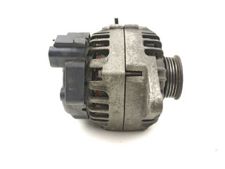 Генератор 3730022650, A0002655023 KIA Rio 1.4