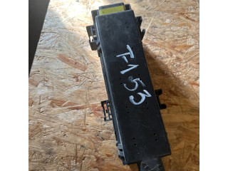 Блок предохранителей 56050263AC, 50M047470349 Jeep Grand Cherokee (WJ)