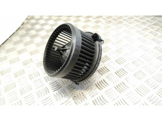 Вентилятор печки 032307B Saturn Vue