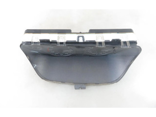 Панель приборов 110008808102, 9636737880   Peugeot 306       