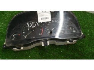 Přístrojová deska  Ford Mondeo MK I 1993 94BP-10C956-DB, 94BP10C956DB  