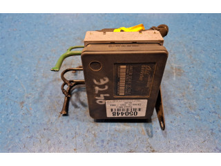 Блок АБС 10.0960-1128.3, 10.0960-1128.3   Citroen  C5  2001 - 2004 года
