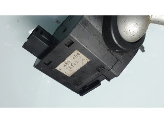 Ручка стеклоочистителей 1489484, 0242 Mini One - Cooper R50 - 53