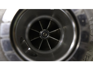 Turbodmychadlo Нагнетатель 05E145701E Volkswagen Caddy