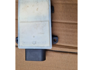 Датчик слепых зон 4N0907566AM Audi A6 S6 C8 4K