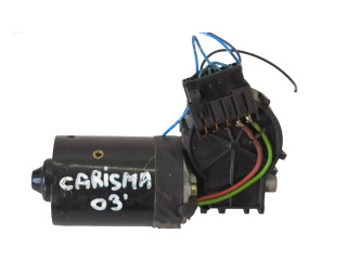 Моторчик дворников Mitsubishi Carisma