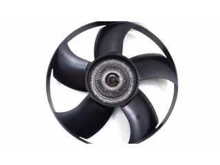 Термомуфта