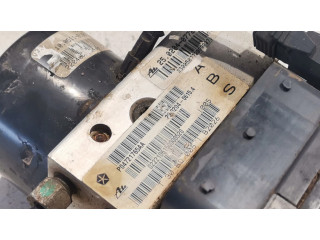 Jednotka ABS P04721765AA, 25020406154 Chrysler Voyager 2002