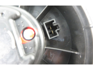 Вентилятор печки 2727000810, 2727000810 Daihatsu Cuore