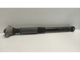 Задний aмортизатор