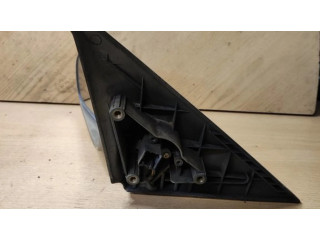 Zpětné zrcátko levé KIA Optima 2002