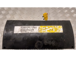 Подушка безопасности пассажира TC0PT240371409, P55315103AA Jeep Cherokee