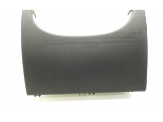 Подушка безопасности пассажира 96824626ZD Citroen C5