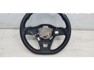 Руль Volkswagen Golf VIII 2019 - года