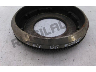 Руль 067105373G Seat Inca (6k)