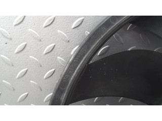 Вентилятор радиатора 8Z0959453 Audi A2 1.4