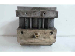 Блок АБС Cadillac Eldorado - года