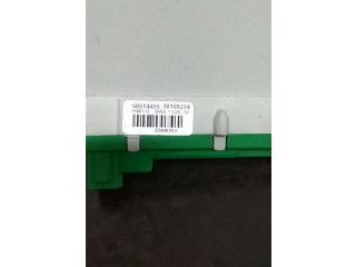 Дисплей    50514495, 30100224   Alfa Romeo Mito