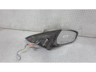 Zpětné zrcátko levé Nissan Maxima A34 2005