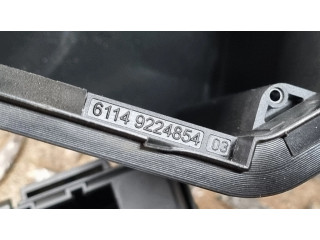 Pojistková skříňka 9389068, 9224872 BMW 4 F36 Gran coupe 2017