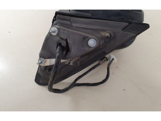 Зеркало электрическое        Jeep Grand Cherokee  2010 - 2021 года   