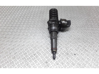 Форсунка 038130073BN    Volkswagen Touran I   