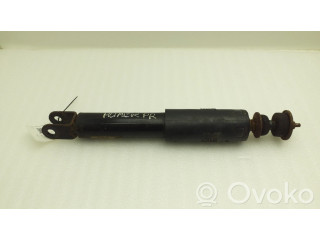 Передний амортизатор