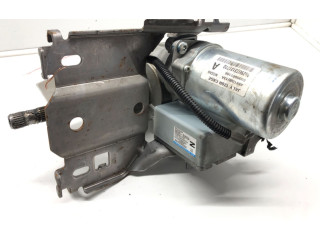 Насос усилителя руля Nissan Note (E11)