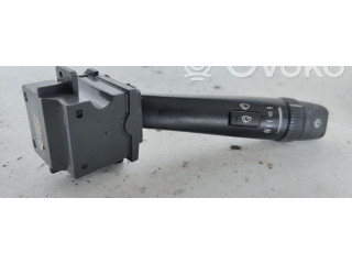 Ручка стеклоочистителей 3076809   Volvo S60