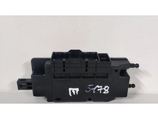 Блок подушек безопасности 9350002, A2C37764805 BMW X4 F26