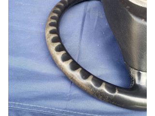 Руль Skoda Octavia Mk2 (1Z) 2004 - 2013 года 1J0419091