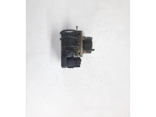 Блок ABS 27536SG040, 2265106452   Subaru Forester SJ      
