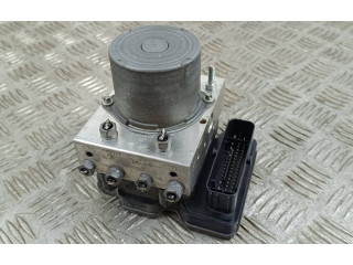 Блок АБС 6701066150 Maserati Levante 2017 - года