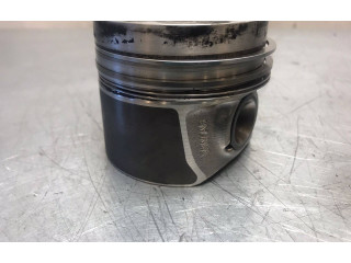 Píst 03L107065J001, CAY Volkswagen Caddy CAY